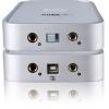 Icon CUBE Mini USB 音频接口