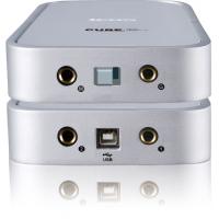 Icon CUBE Mini USB 音频接口
