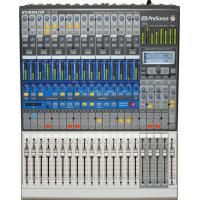 PreSonus StudioLive 16.4.2