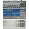 PreSonus StudioLive 16.4.2