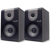 Alesis M1 Active 620 监听音箱