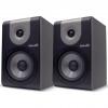 Alesis M1 Active 620 监听音箱