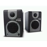 Alesis M1 Active 320 USB监听音箱