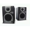 Alesis M1 Active 320 USB监听音箱
