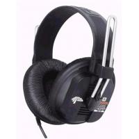 FOSTEX T40RP MKII 监听耳机