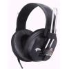 FOSTEX T40RP MKII 监听耳机