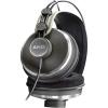 AKG K272 HD 监听耳机