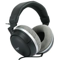 ICON HP-430 监听耳机