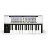 Novation ReMOTE SL 37 MIDI键盘