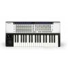 Novation ReMOTE SL 37 MIDI键盘