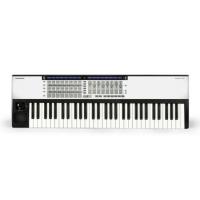 Novation ReMOTE SL 61 MIDI键盘