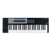 Novation ReMOTE SL COMPACT 49 键盘