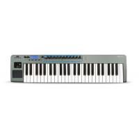 Novation Xio 49 合成器
