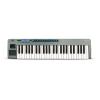 Novation Xio 49 合成器