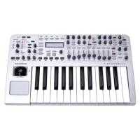 Novation X-Station 25 合成器