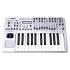 Novation X-Station 25 合成器