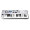 Novation X-Station 49 合成器