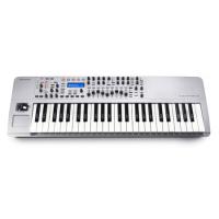 Novation X-Station 49 合成器