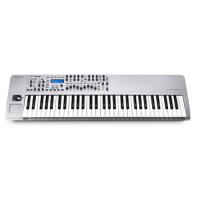 Novation X-Station 61 合成器