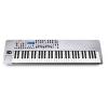 Novation X-Station 61 合成器