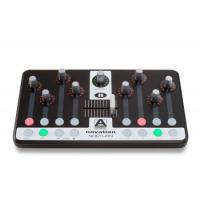 Novation Nocturn 控制器