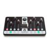 Novation Nocturn 控制器