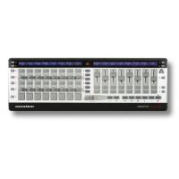 Novation ReMOTE ZeRO SL 控制器