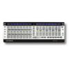 Novation ReMOTE ZeRO SL 控制器