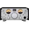 SPL Phonitor 120V 专业监听耳放