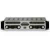 SPL MixDream 模拟混音台